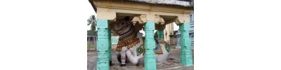 235. திருவாமாத்தூர்